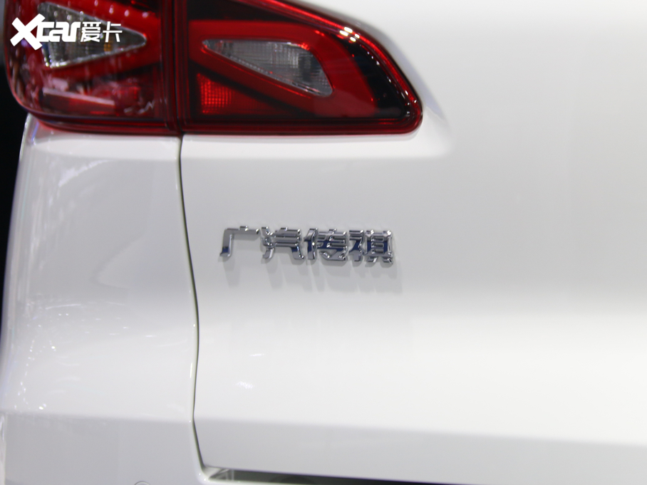 2020�����GS3 235T �քӾ�Ӣ��