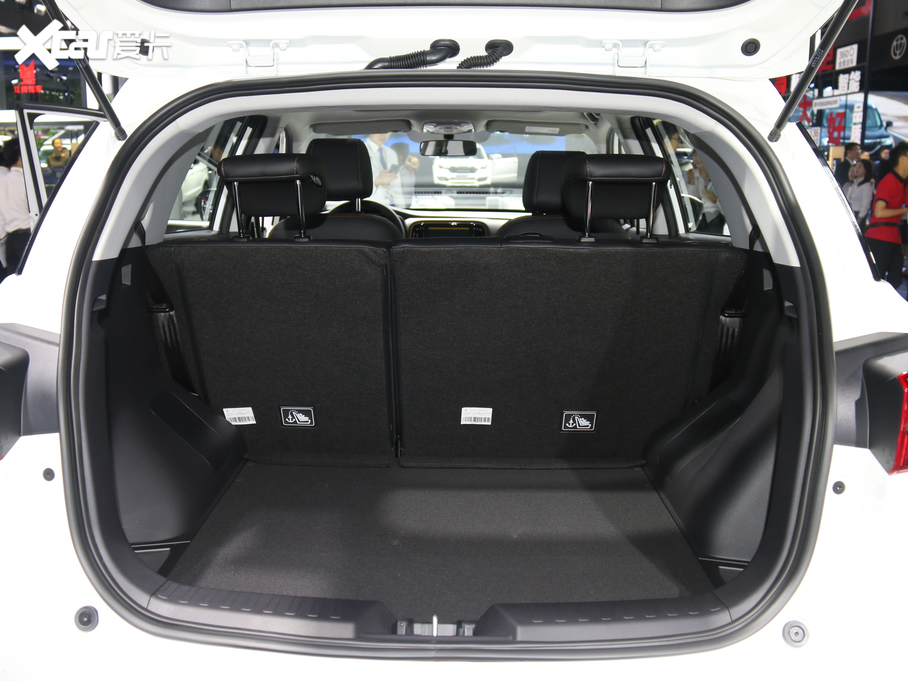 2020GS3 235T ք(dng)Ӣ