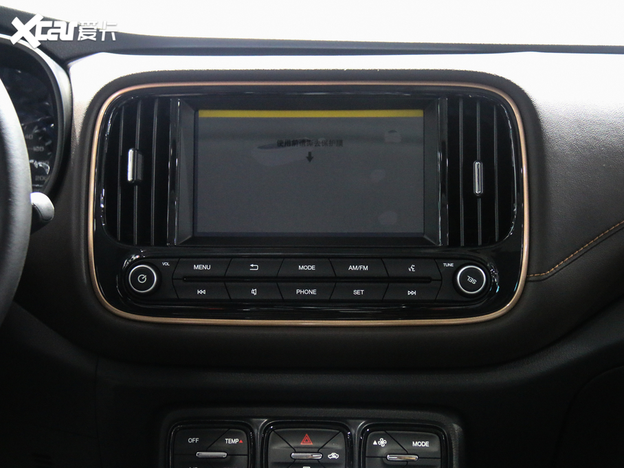 2020�����GS3 235T �քӾ�Ӣ��