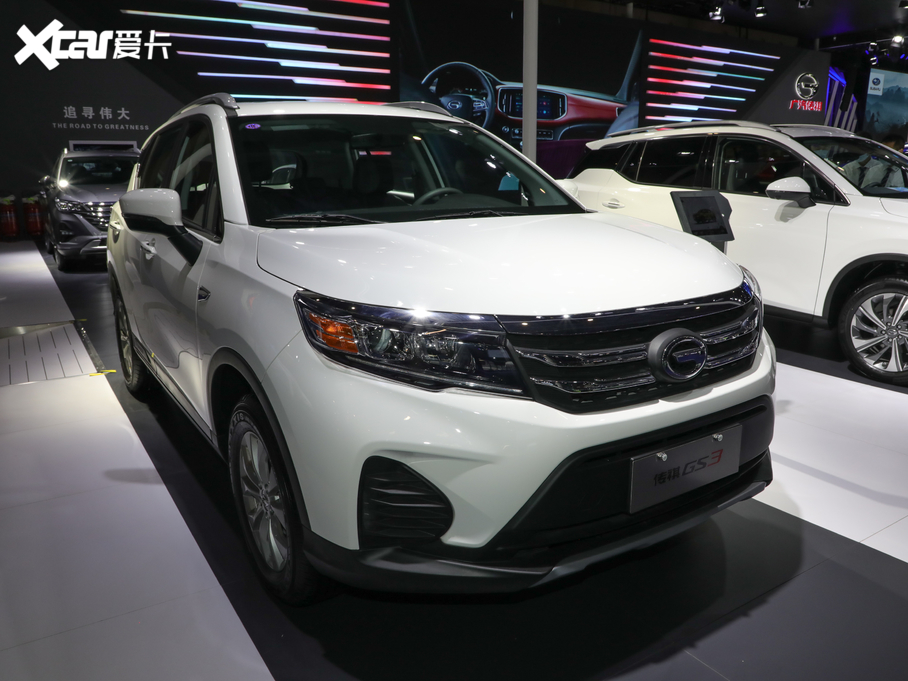 2020GS3 235T  ԄӾӢ