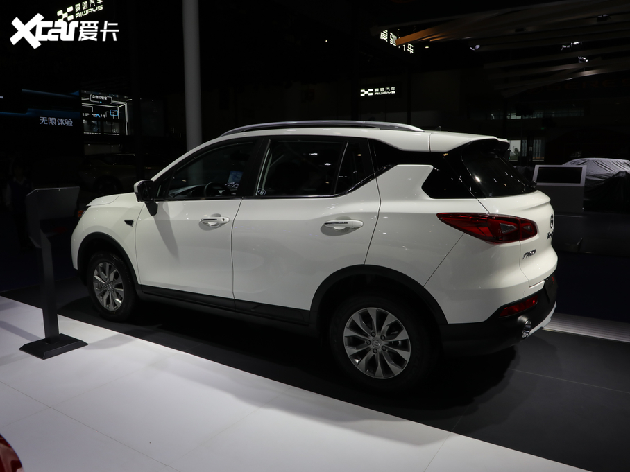 2020GS3 235T  ԄӾӢ