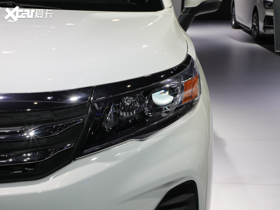 2020GS3 235T  ԄӾӢ