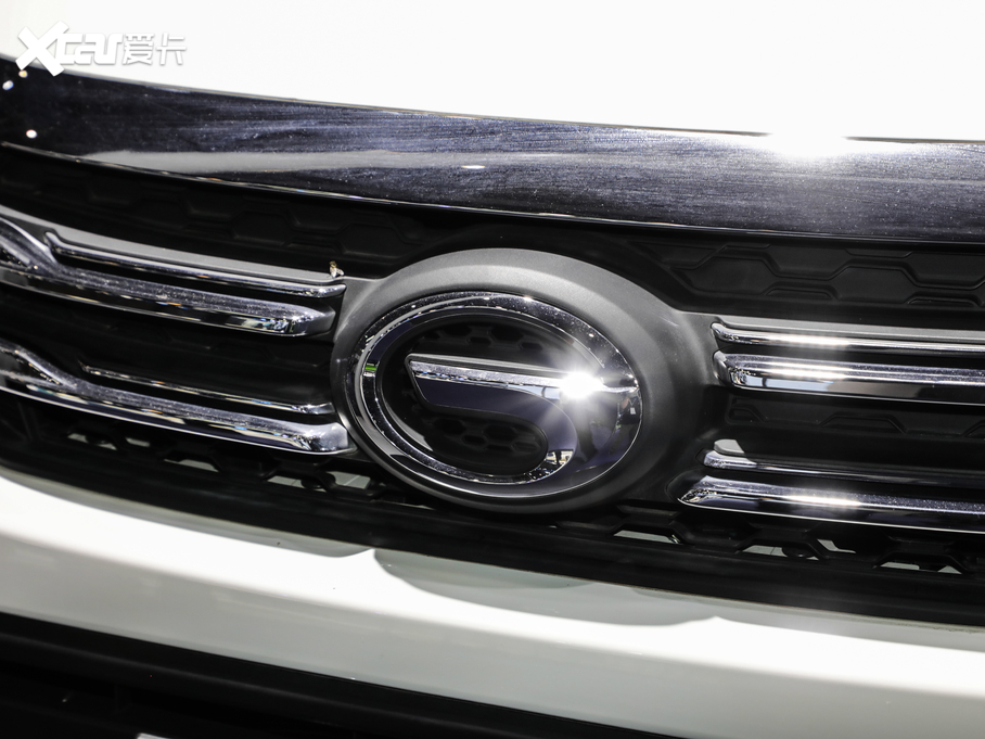 2020GS3 235T  Ԅ(dng)Ӣ