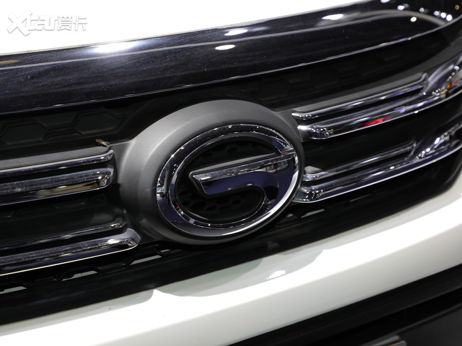 2020GS3 235T  ԄӾӢ