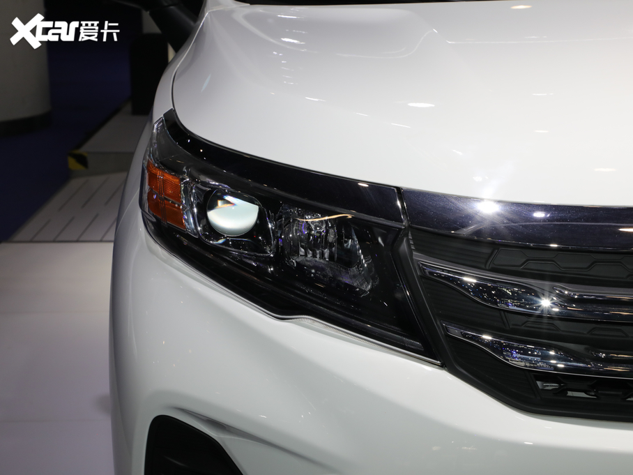 2020GS3 235T  ԄӾӢ