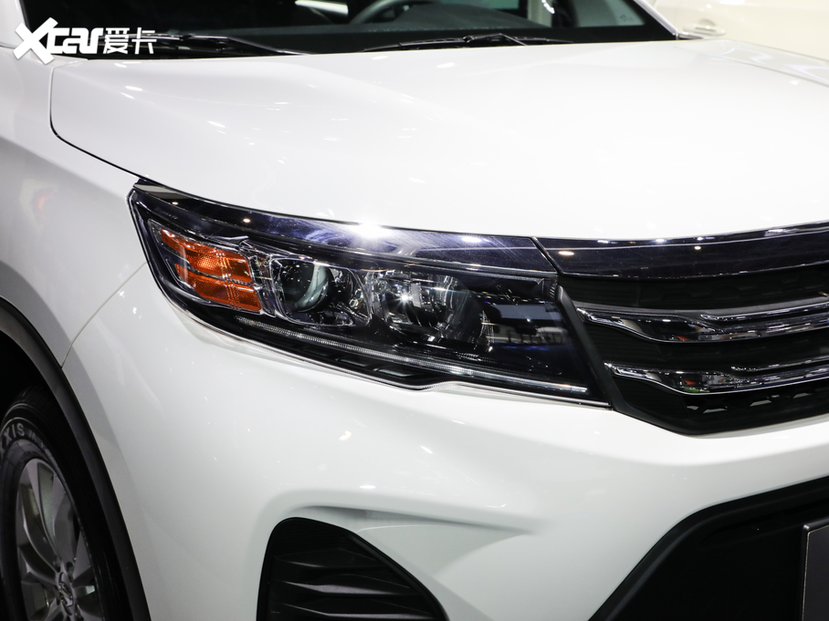 2020GS3 235T  ԄӾӢ