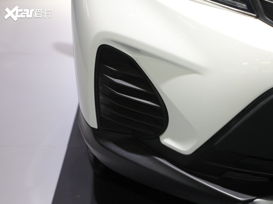 2020GS3 235T  ԄӾӢ