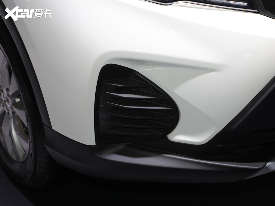 2020GS3 235T  ԄӾӢ