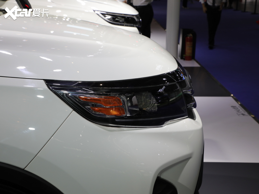 2020GS3 235T  ԄӾӢ