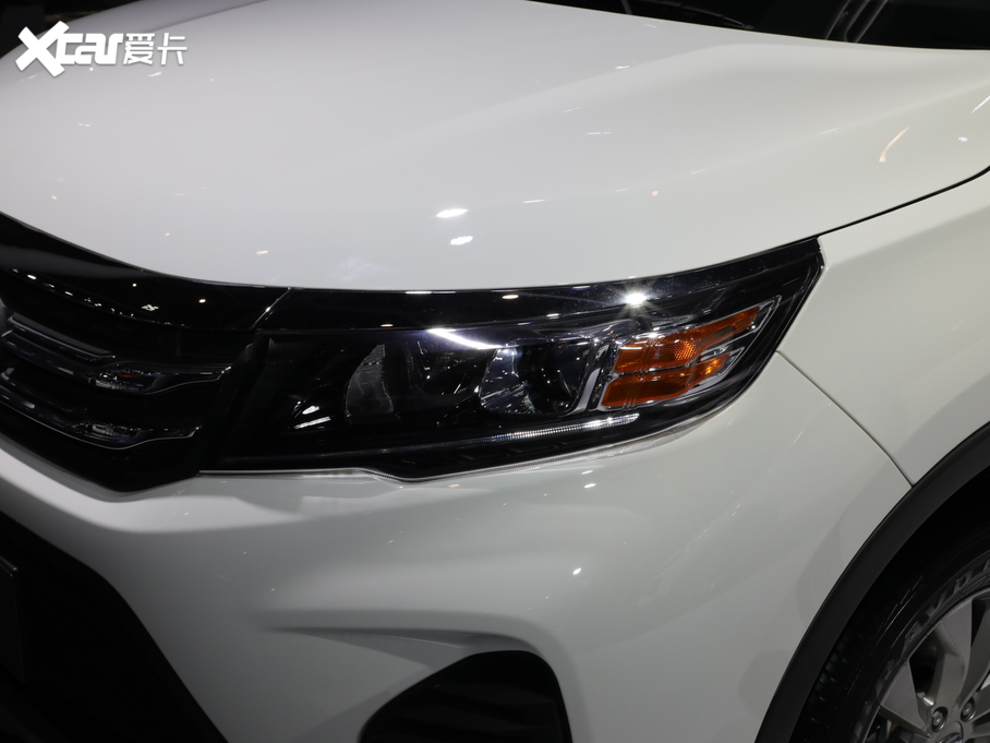 2020GS3 235T  ԄӾӢ