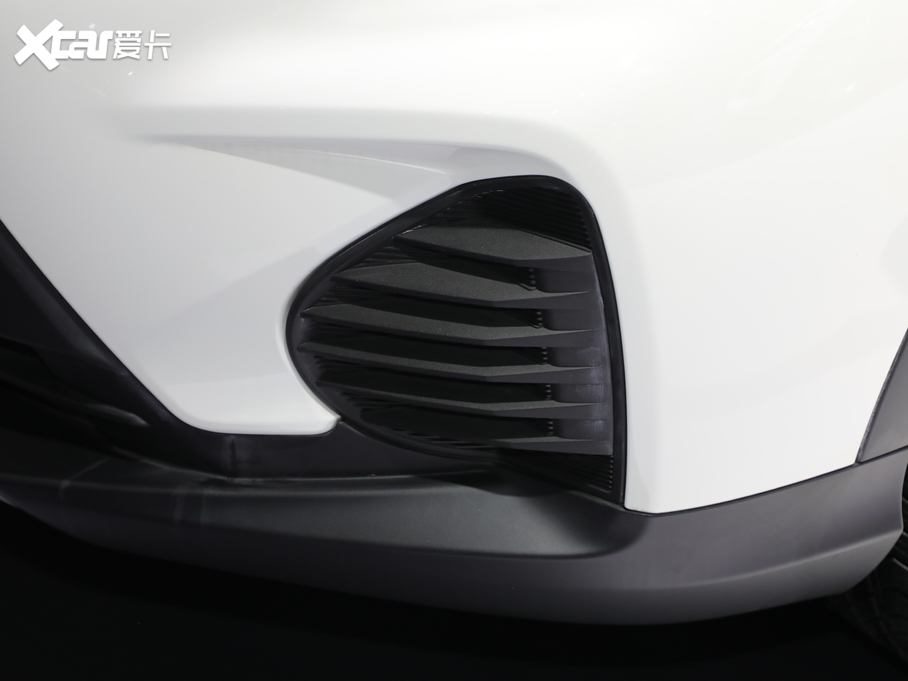 2020GS3 235T  ԄӾӢ