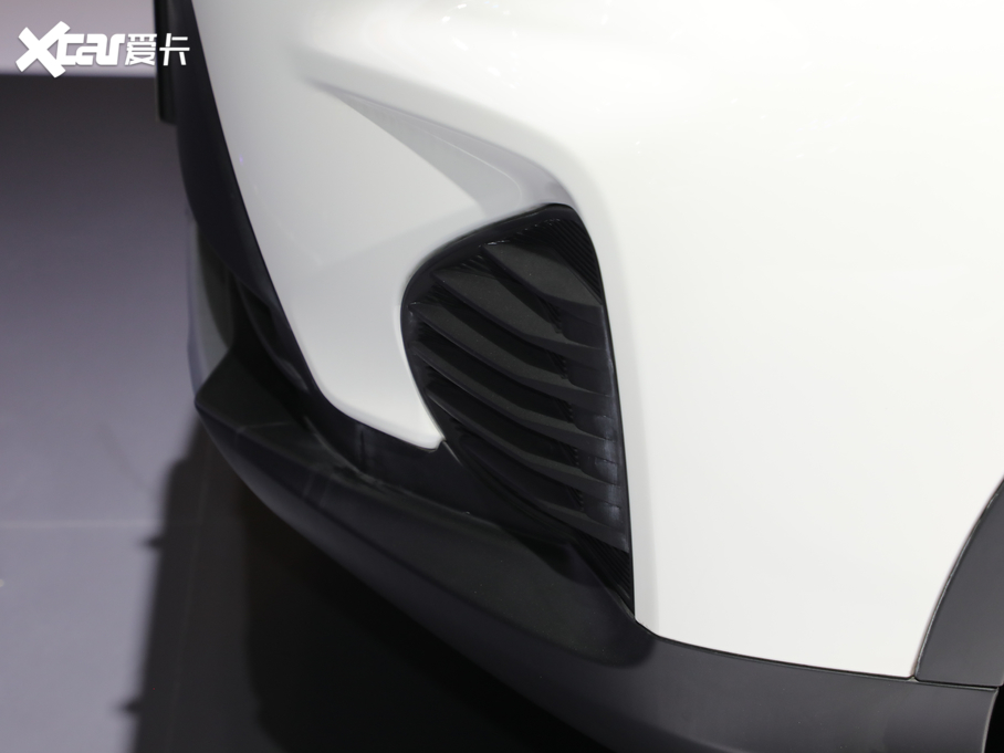 2020GS3 235T  ԄӾӢ