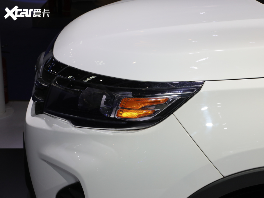 2020GS3 235T  ԄӾӢ