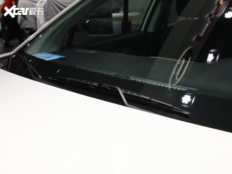 2020GS3 235T  ԄӾӢ