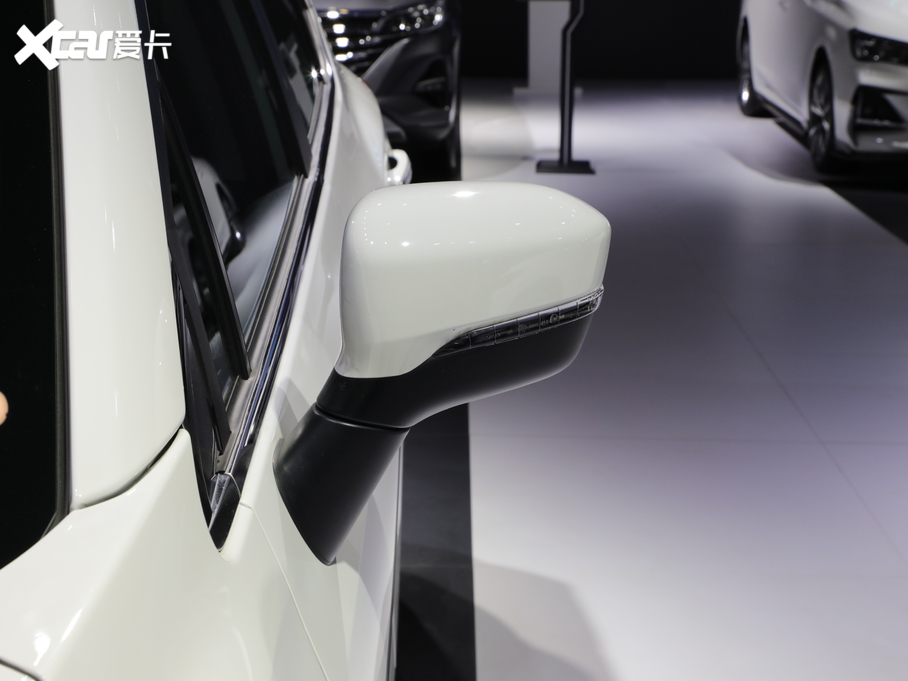 2020GS3 235T  Ԅ(dng)Ӣ