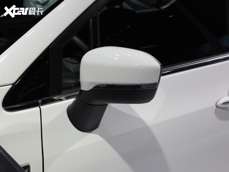 2020GS3 235T  ԄӾӢ