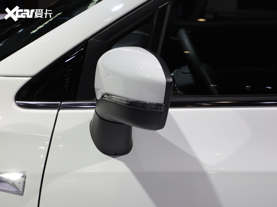 2020GS3 235T  ԄӾӢ