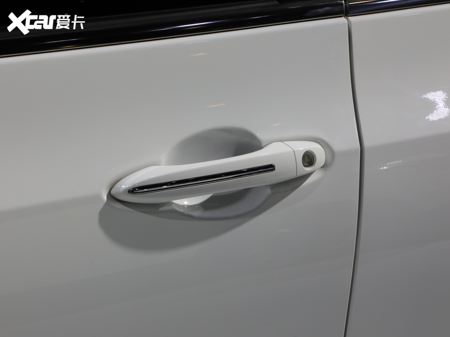 2020GS3 235T  ԄӾӢ