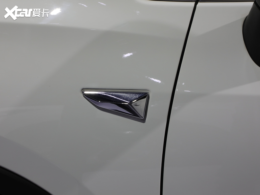 2020GS3 235T  ԄӾӢ