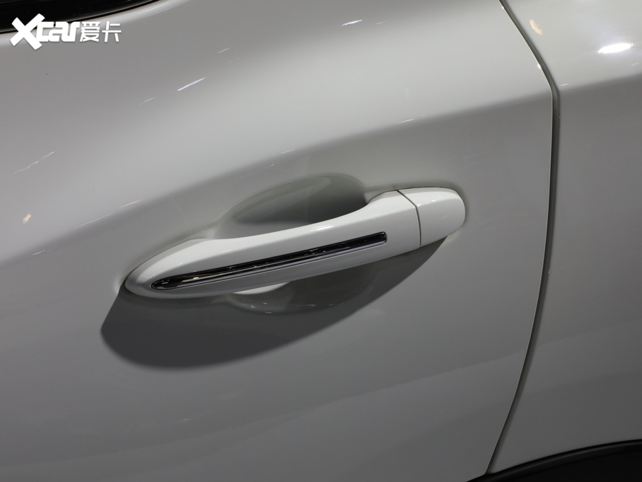 2020GS3 235T  ԄӾӢ