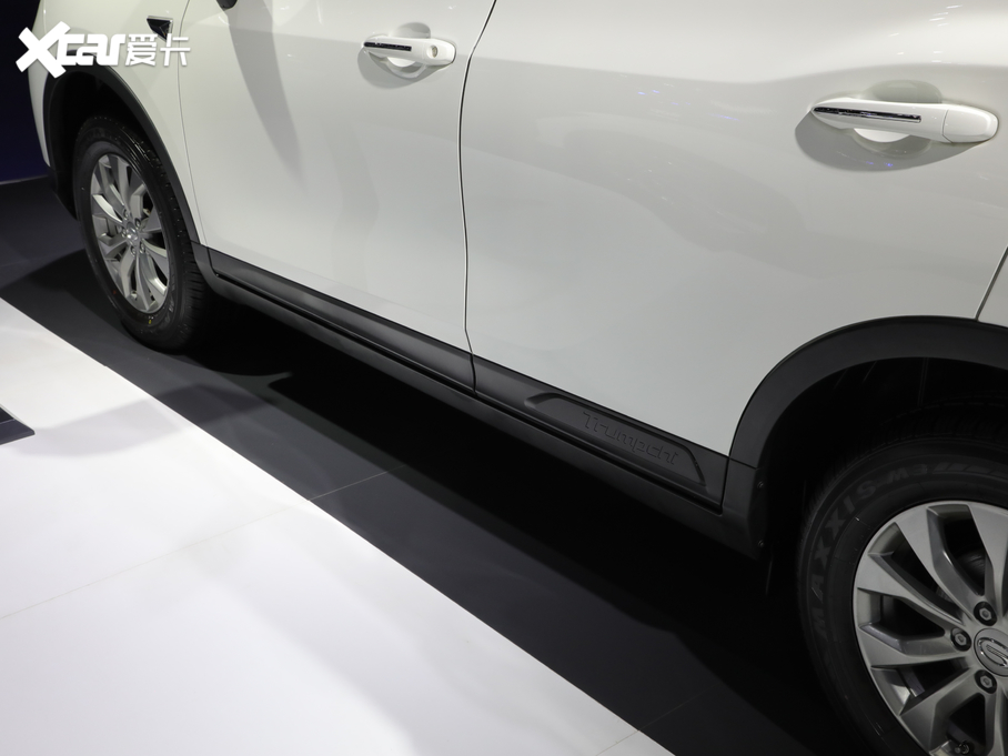 2020GS3 235T  ԄӾӢ