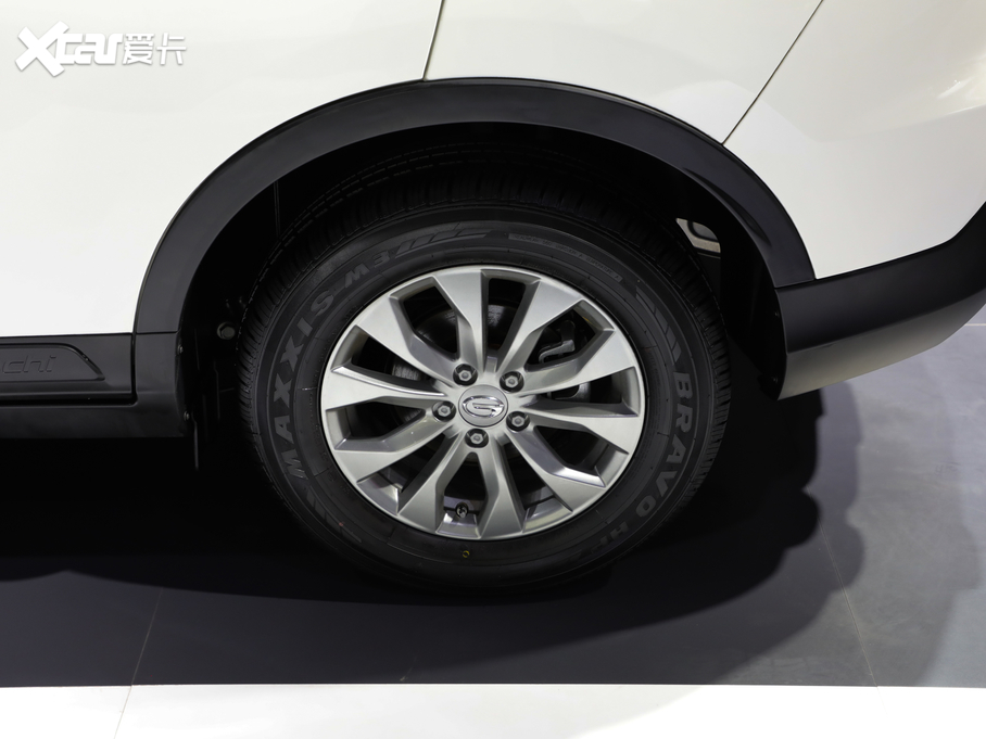 2020GS3 235T  ԄӾӢ