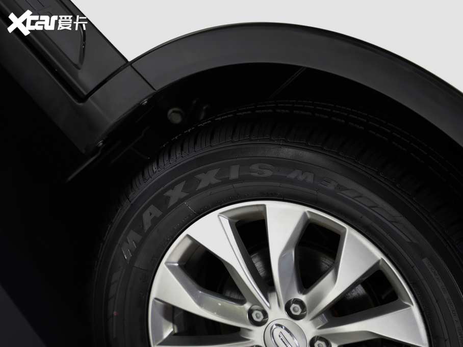 2020GS3 235T  ԄӾӢ