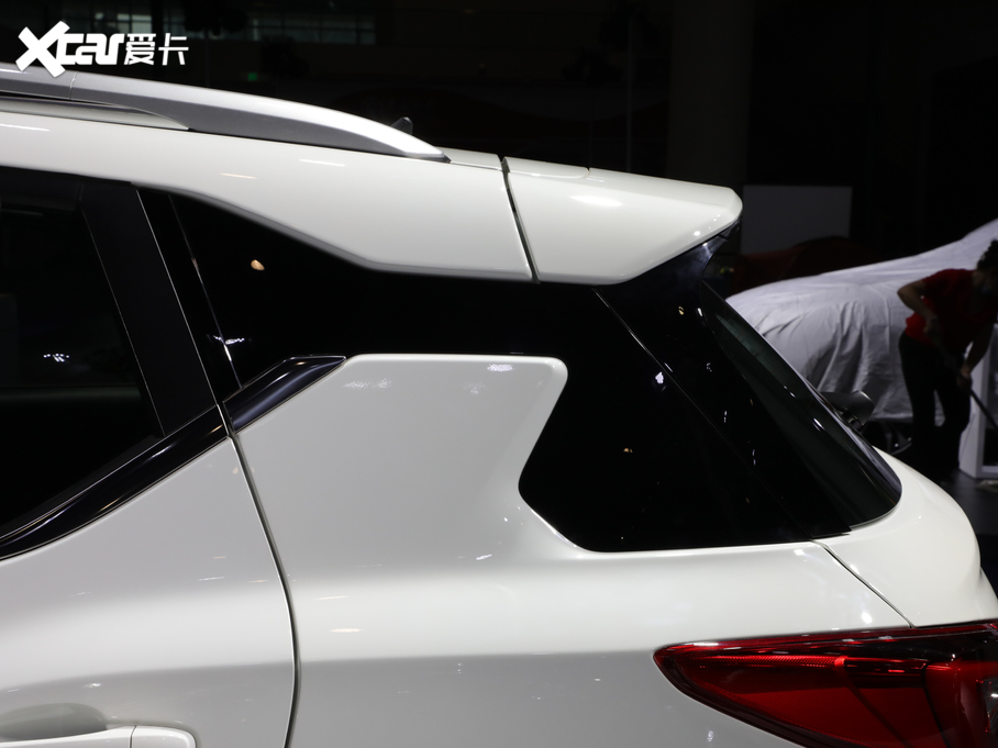 2020GS3 235T  Ԅ(dng)Ӣ