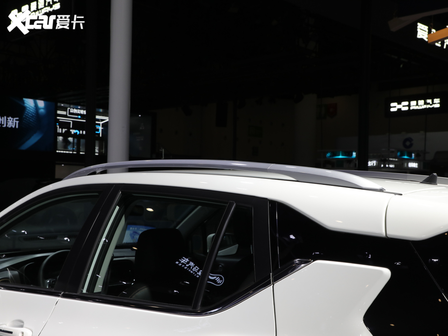 2020GS3 235T  ԄӾӢ