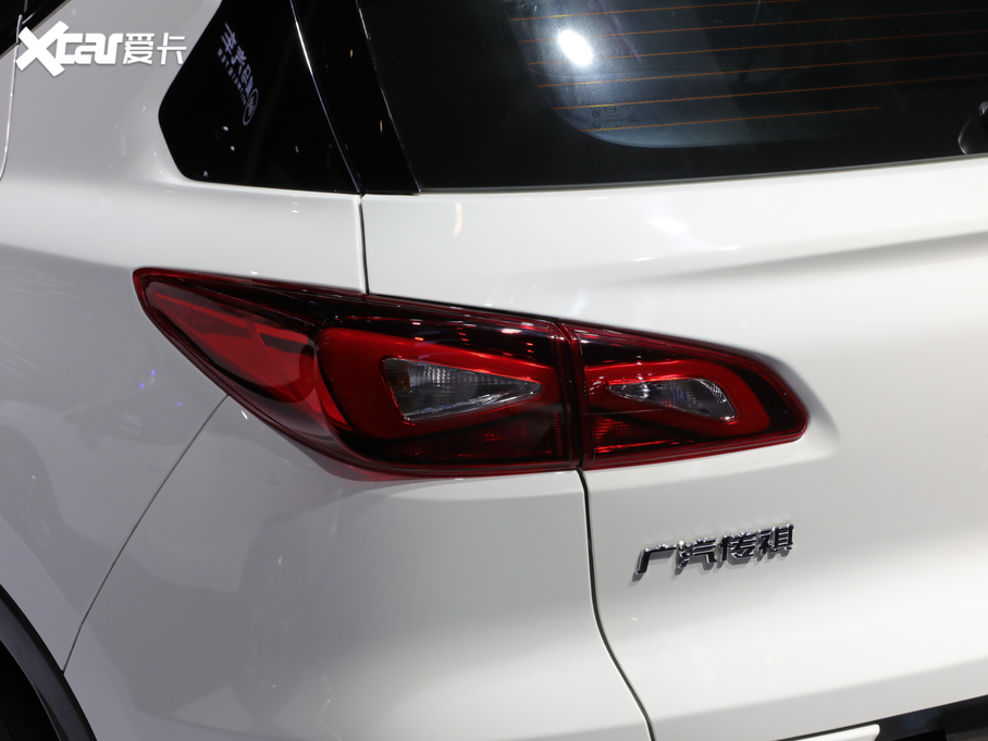 2020GS3 235T  ԄӾӢ