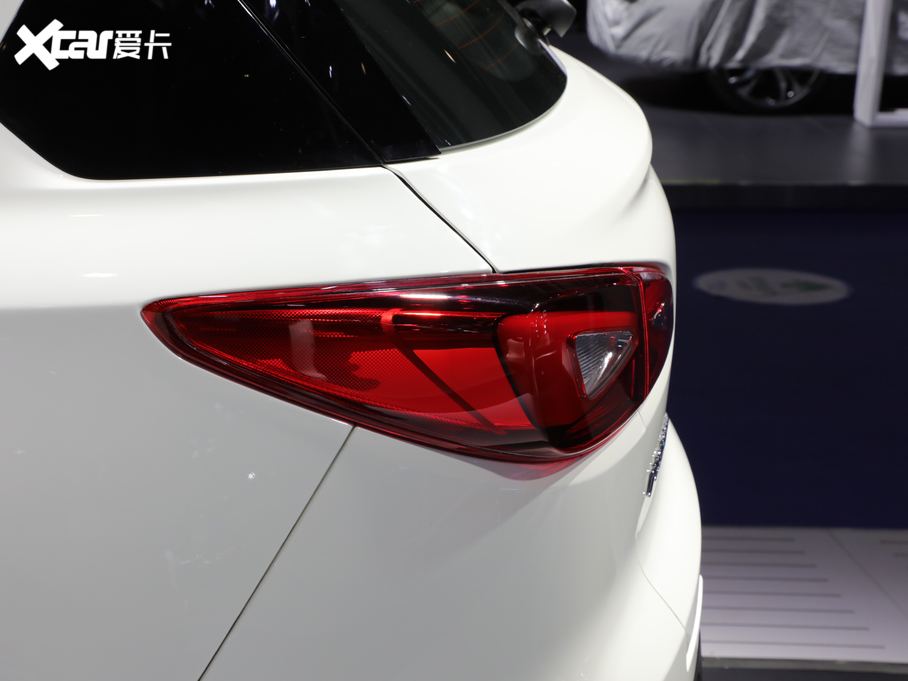 2020GS3 235T  ԄӾӢ