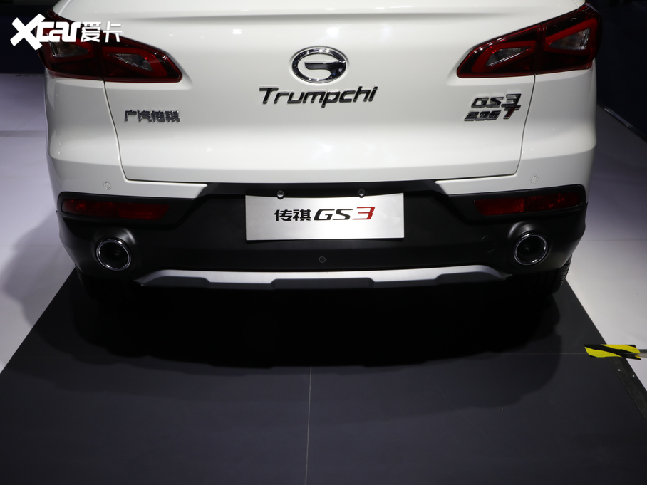 2020GS3 235T  ԄӾӢ