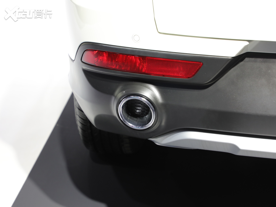 2020GS3 235T  ԄӾӢ