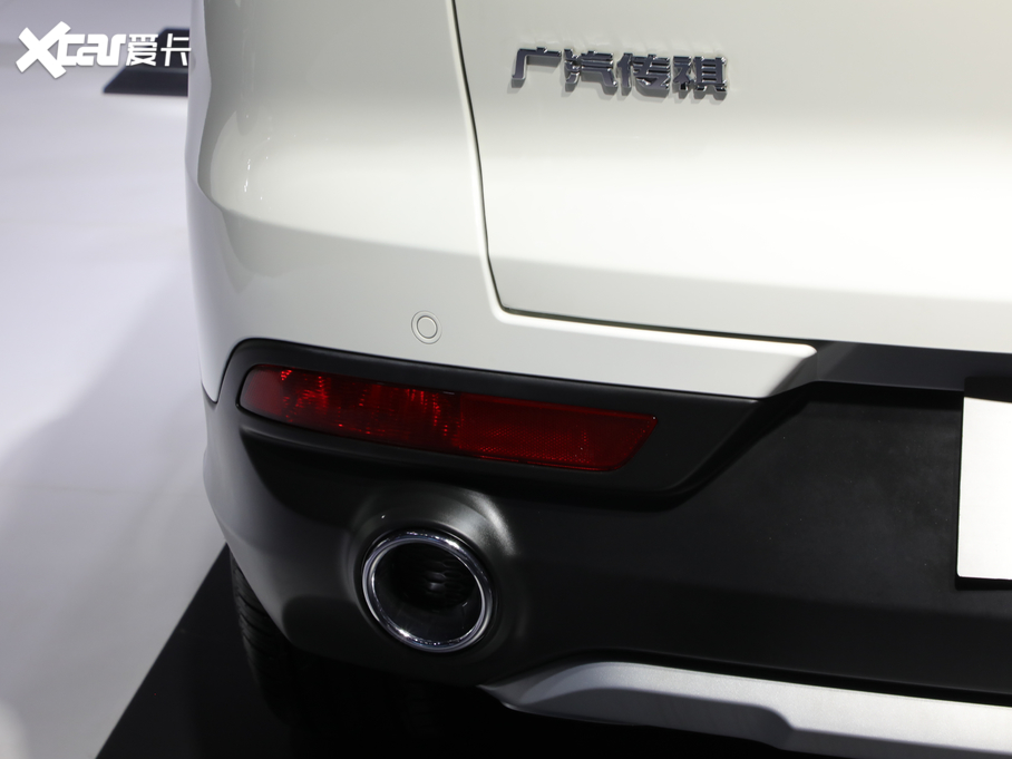 2020GS3 235T  ԄӾӢ