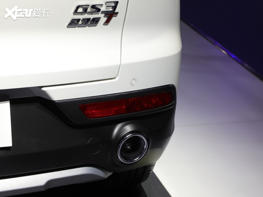 2020GS3 235T  ԄӾӢ