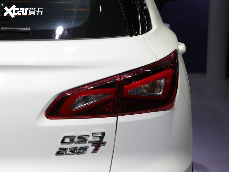 2020GS3 235T  ԄӾӢ