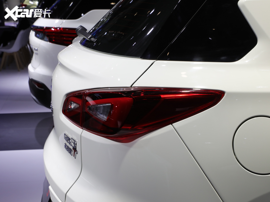 2020GS3 235T  ԄӾӢ