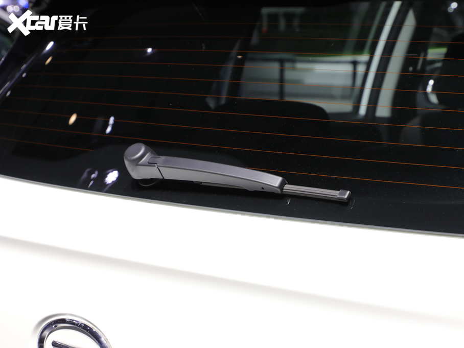 2020GS3 235T  ԄӾӢ