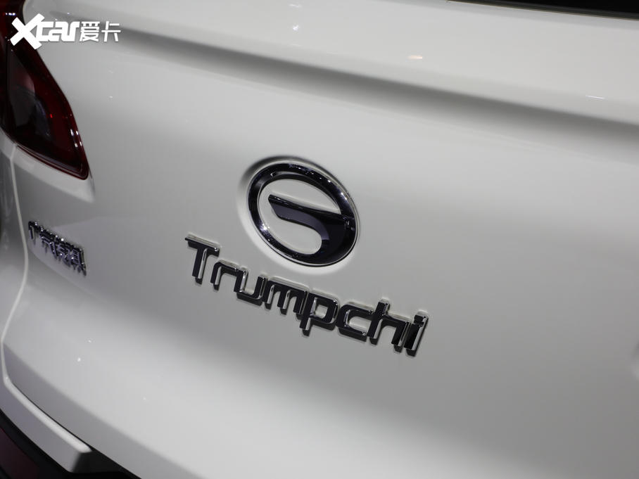 2020GS3 235T  Ԅ(dng)Ӣ