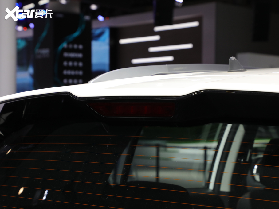 2020GS3 235T  ԄӾӢ