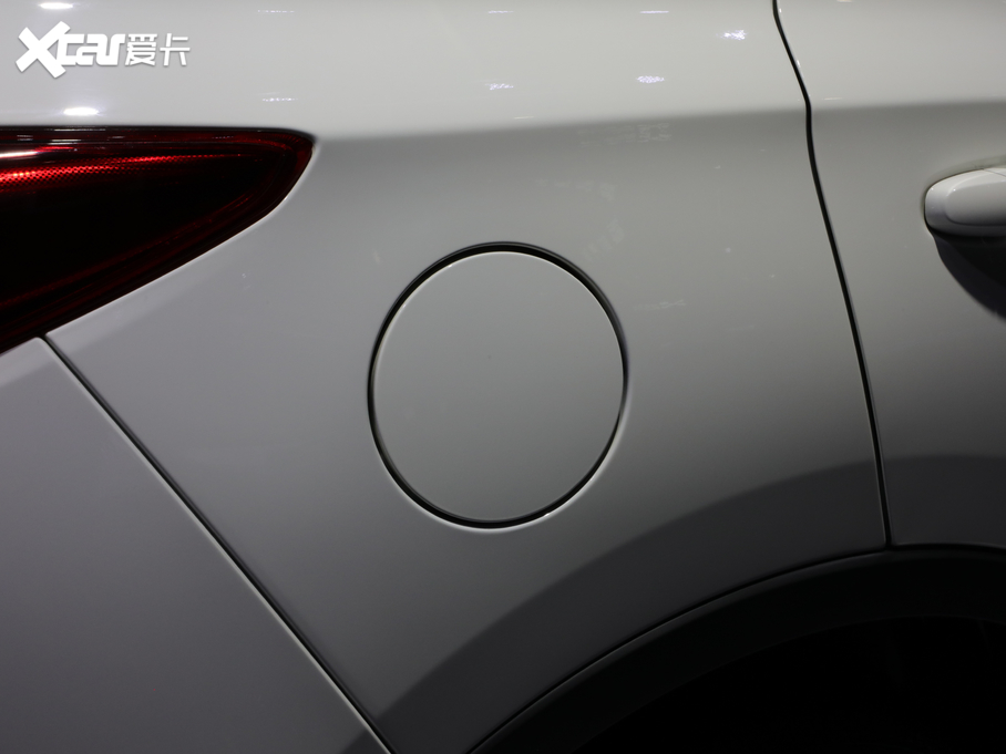 2020GS3 235T  Ԅ(dng)Ӣ