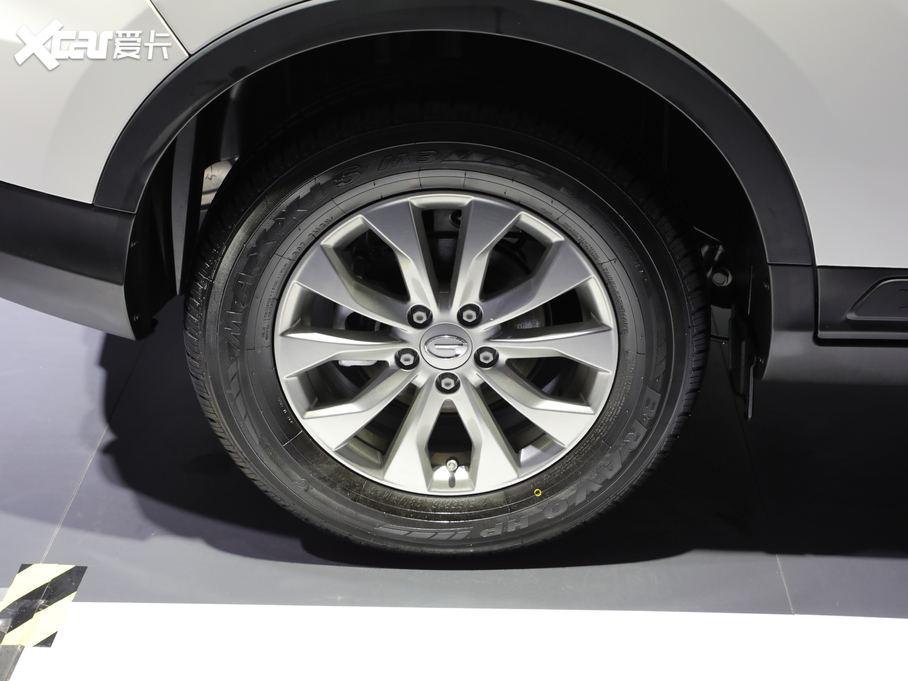 2020GS3 235T  ԄӾӢ