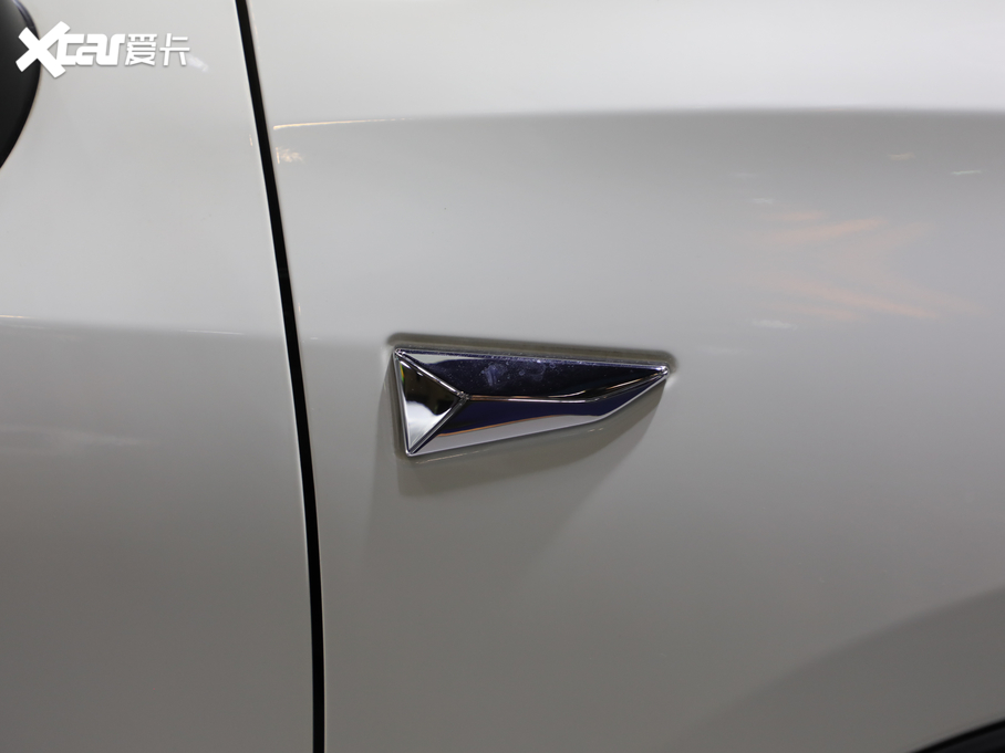 2020GS3 235T  ԄӾӢ