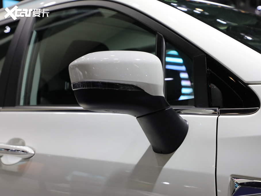 2020GS3 235T  ԄӾӢ