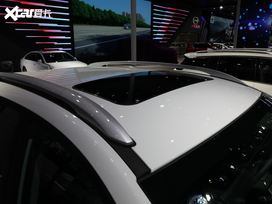 2020GS3 235T  ԄӾӢ