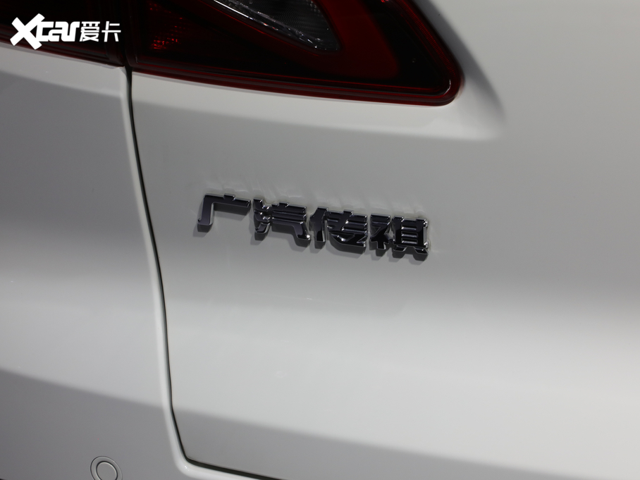 2020GS3 235T  ԄӾӢ