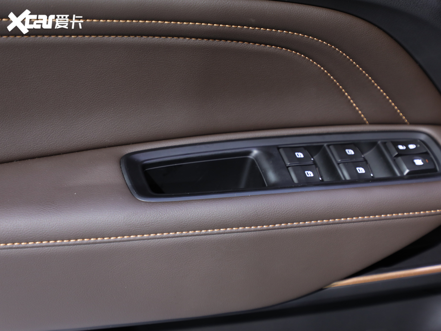 2020GS3 235T  ԄӾӢ