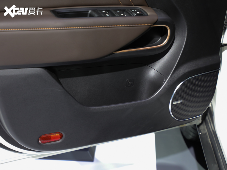 2020GS3 235T  ԄӾӢ