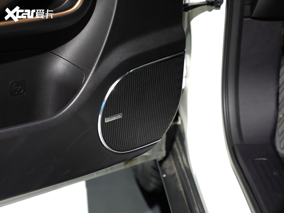 2020GS3 235T  ԄӾӢ