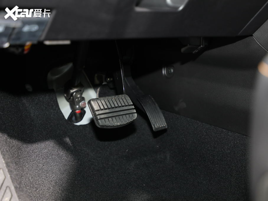 2020GS3 235T  ԄӾӢ